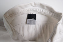 Load image into Gallery viewer, Vintage Nike England Rugby Polosweater | M