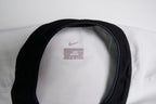 Vintage Nike Manchester United 02-03 Jersey | XXL