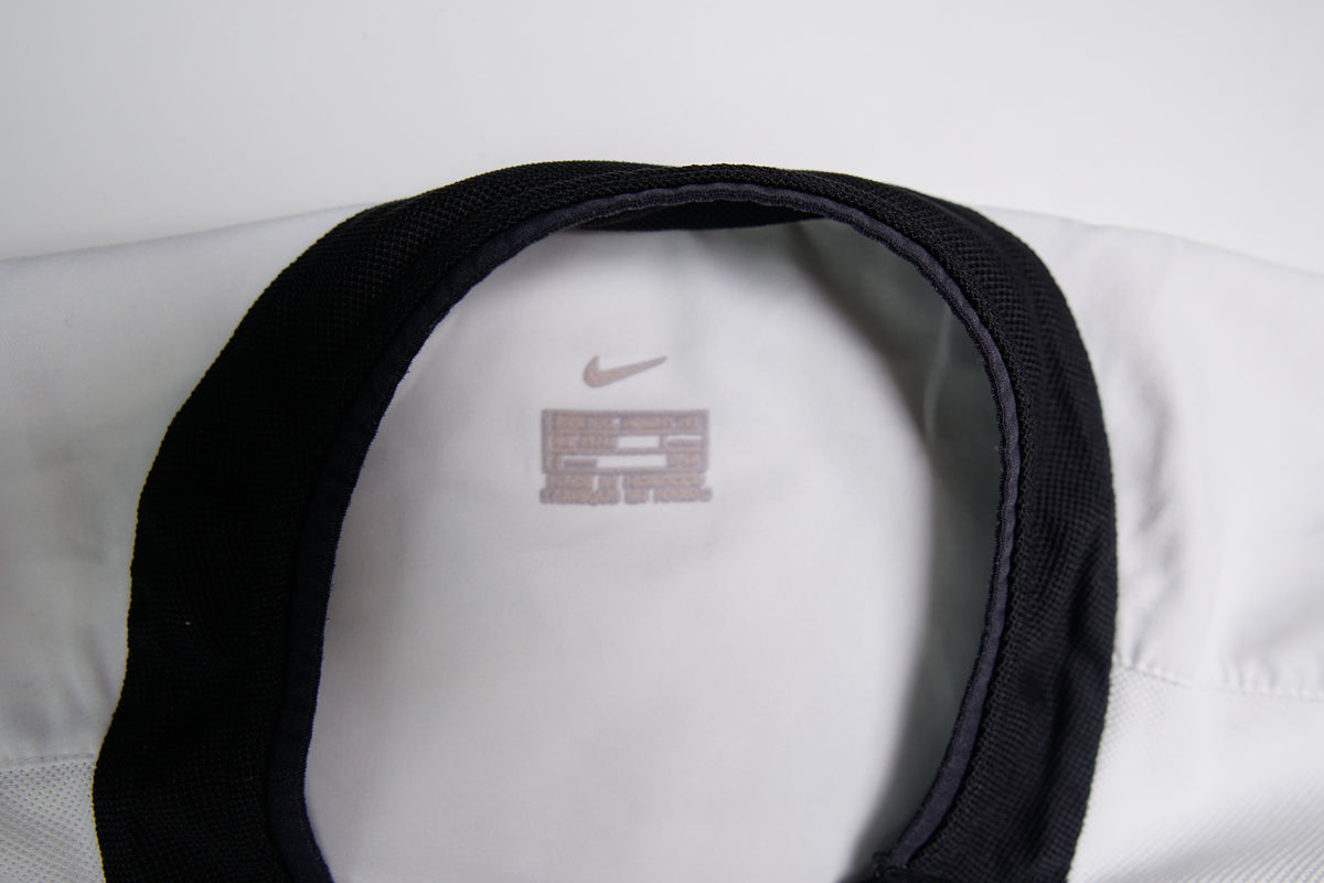 Vintage Nike Manchester United 02-03 Jersey | XXL