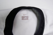 Load image into Gallery viewer, Vintage Nike Manchester United 02-03 Jersey | XXL