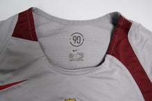 Load image into Gallery viewer, Vintage Nike Manchester United 02-03 Training Shirt | M