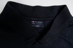 Vintage Champion FC Liverpool Poloshirt | XL