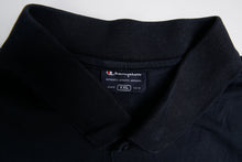 Load image into Gallery viewer, Vintage Champion FC Liverpool Poloshirt | XL
