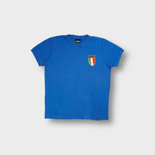 Load image into Gallery viewer, Copa Italia T-Shirt | M