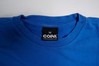 Copa Italia T-Shirt | M