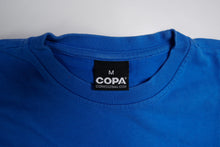 Load image into Gallery viewer, Copa Italia T-Shirt | M