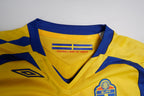 Umbro Sweden T-Shirt | XS