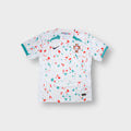 Nike Portugal Auswärtstrikot 2023 | L