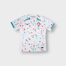 Load image into Gallery viewer, Nike Portugal 2023 Away Jersey | L