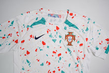 Load image into Gallery viewer, Nike Portugal 2023 Away Jersey | L