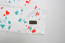 Load image into Gallery viewer, Nike Portugal 2023 Away Jersey | L