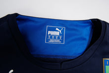 Load image into Gallery viewer, Puma Italia Longsleeve | M