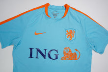Load image into Gallery viewer, Nike Netherlands 16-17 Jersey | M
