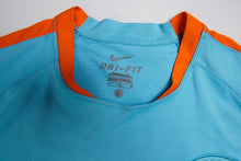 Load image into Gallery viewer, Nike Netherlands 16-17 Jersey | M