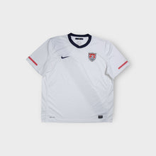 Load image into Gallery viewer, Nike USA 10-11 Jersey | XXL