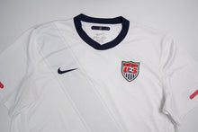 Load image into Gallery viewer, Nike USA 10-11 Jersey | XXL