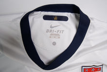 Load image into Gallery viewer, Nike USA 10-11 Jersey | XXL