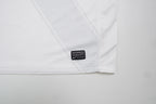 Nike USA 10-11 Jersey | XXL
