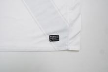 Load image into Gallery viewer, Nike USA 10-11 Jersey | XXL