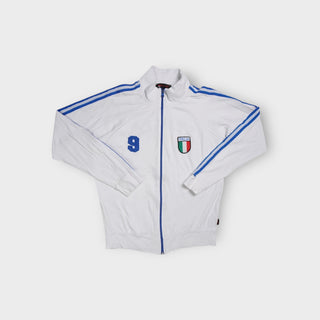 Vintage Italia Jacket | Wmns M / Men's S