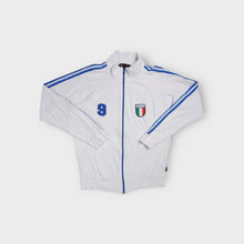Load image into Gallery viewer, Vintage Italia Jacket | Wmns M / Men's S