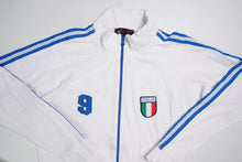 Load image into Gallery viewer, Vintage Italia Jacket | Wmns M / Men's S