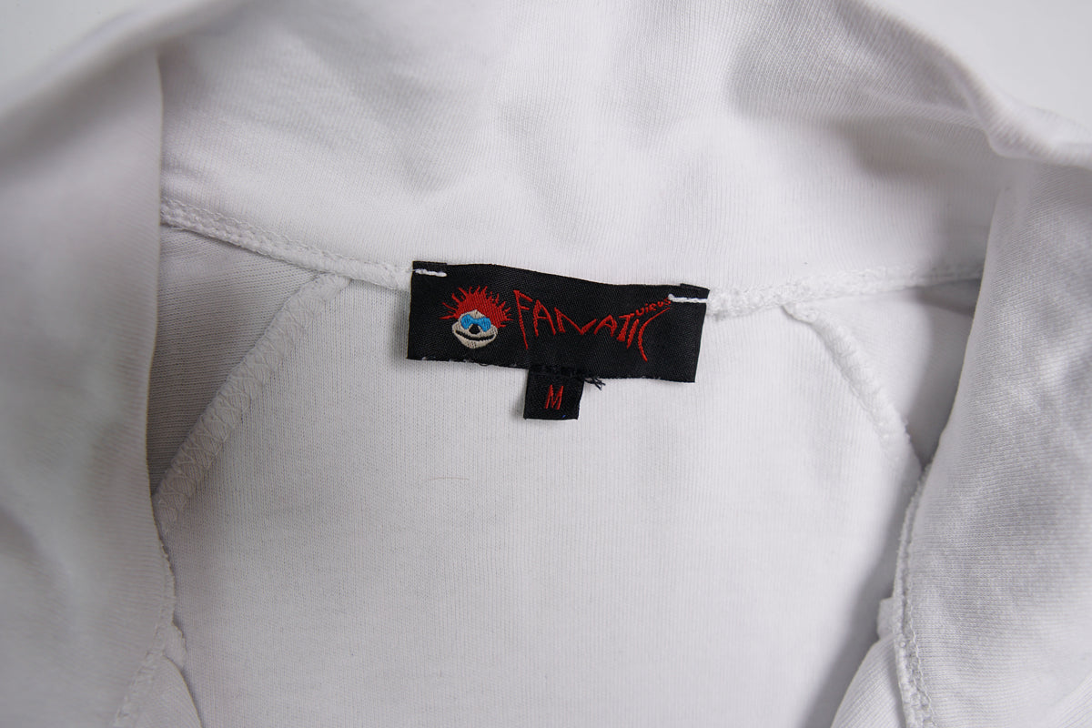 Vintage Italia Jacket | Wmns M / Men's S