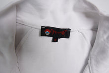 Load image into Gallery viewer, Vintage Italia Jacket | Wmns M / Men's S