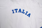 Vintage Italia Jacket | Wmns M / Men's S