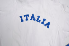 Load image into Gallery viewer, Vintage Italia Jacket | Wmns M / Men's S