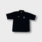 Vintage Umbro Sweden Poloshirt | XXL