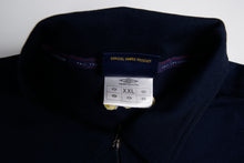 Load image into Gallery viewer, Vintage Umbro Sweden Poloshirt | XXL