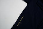 Vintage Umbro Sweden Poloshirt | XXL