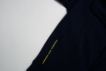 Load image into Gallery viewer, Vintage Umbro Sweden Poloshirt | XXL