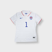 Load image into Gallery viewer, Nike USA 14-15 Jersey | Wmns M
