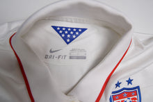 Load image into Gallery viewer, Nike USA 14-15 Jersey | Wmns M
