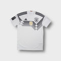Adidas DFB 2018 Jersey | S