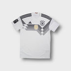 Adidas DFB 2018 Jersey | S