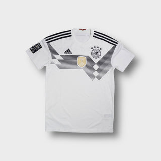 Adidas DFB 2018 Jersey | S