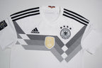 Adidas DFB 2018 Jersey | S