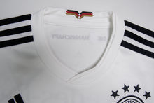 Load image into Gallery viewer, Adidas DFB 2018 Jersey | S