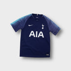 Nike Tottenham 18-19 Jersey | M