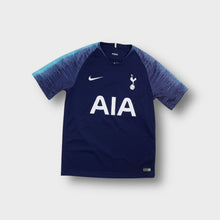 Load image into Gallery viewer, Nike Tottenham 18-19 Jersey | M