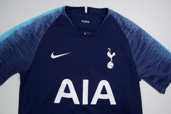 Nike Tottenham 18-19 Jersey | M