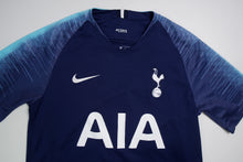 Load image into Gallery viewer, Nike Tottenham 18-19 Jersey | M
