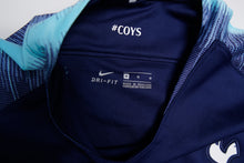 Load image into Gallery viewer, Nike Tottenham 18-19 Jersey | M