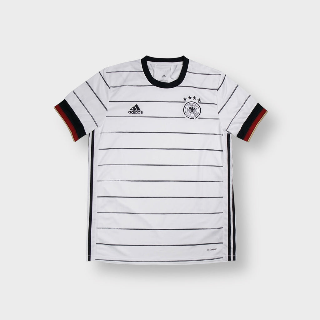 Adidas DFB 2020 Jersey | L
