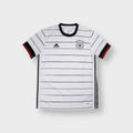 Adidas DFB 2020 Jersey | L