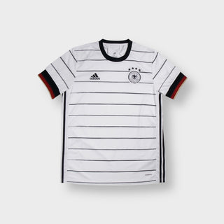Adidas DFB 2020 Jersey | L