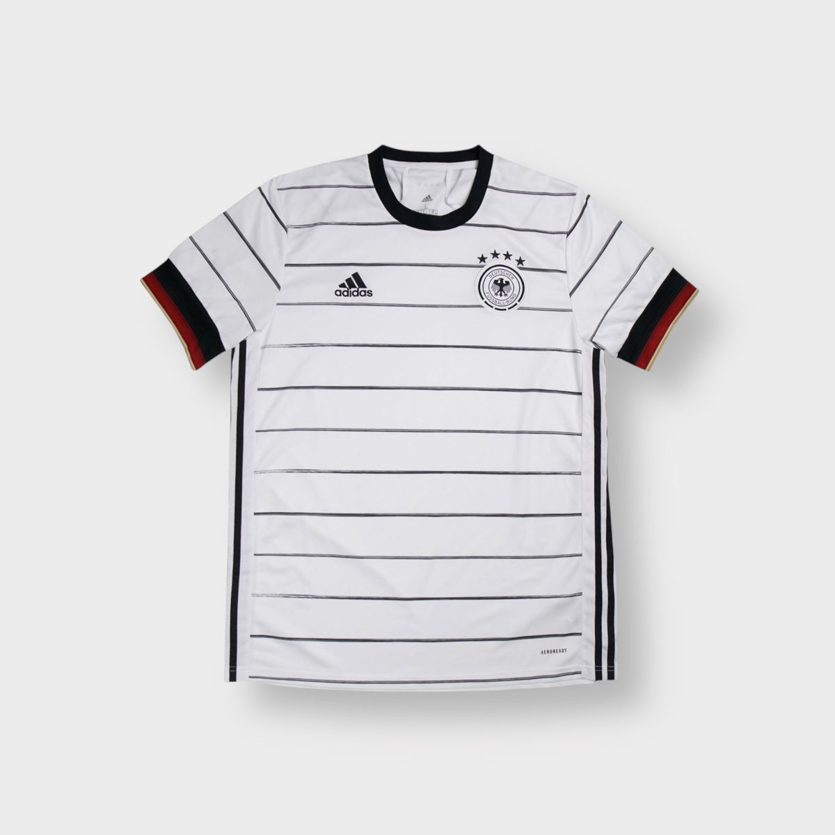 Adidas DFB 2020 Jersey | L